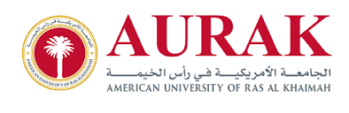 partner-logo